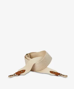 Beck Webbing Strap Beck Webbing Strap