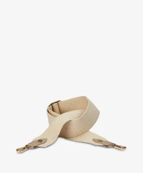 Beck Webbing Strap Beck Webbing Strap