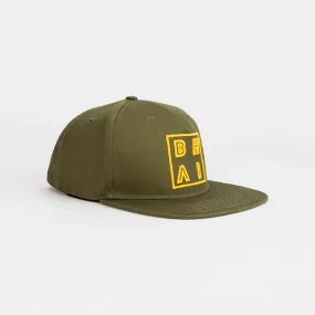 Bhai //001 Bhai //001