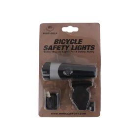 Bicycle Safety Light Bicycle Safety Light