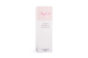 Biofresh Cleansing Milk 200ml Biofresh Cleansing Milk 200ml