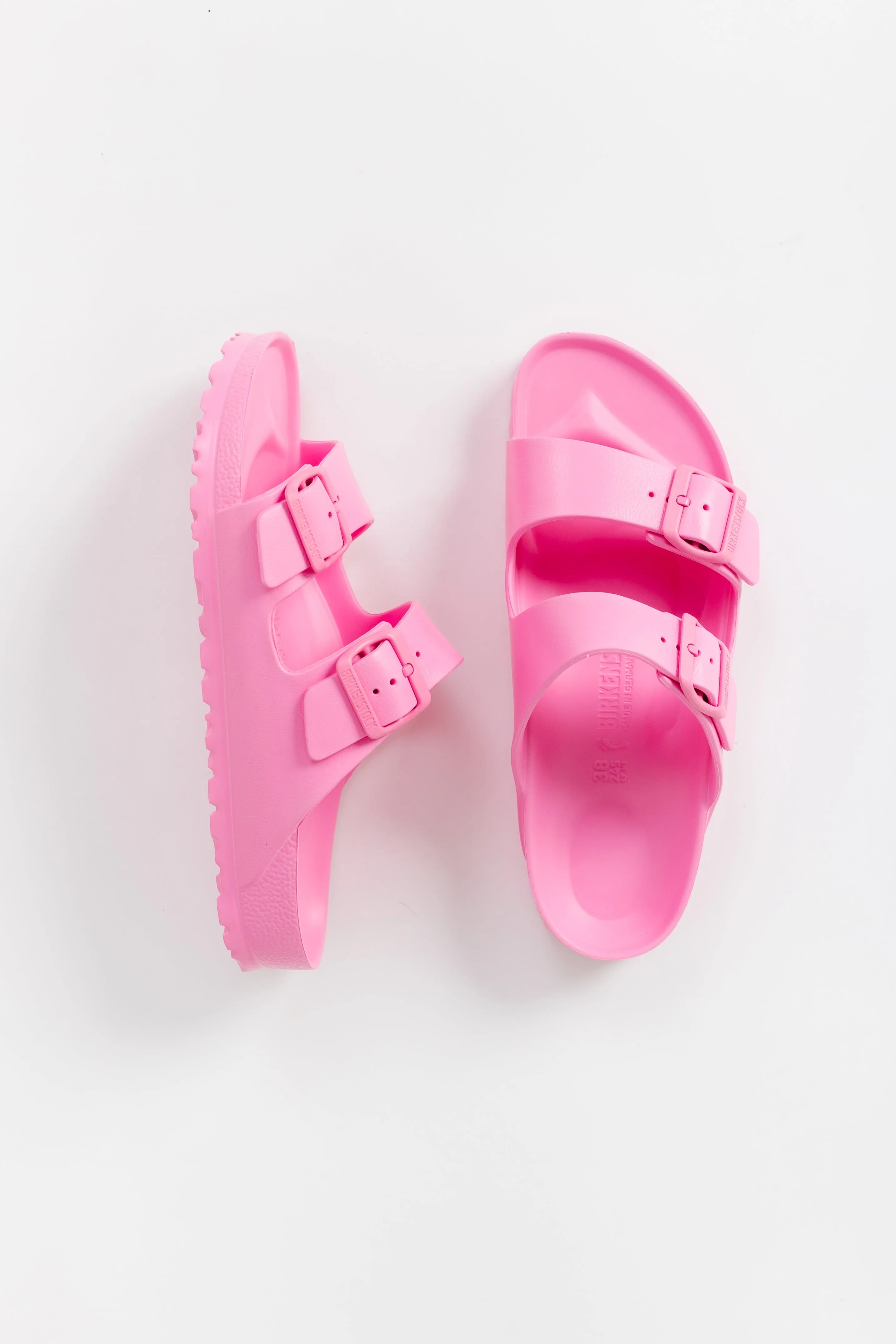 Birkenstock Arizona Eva Sandal