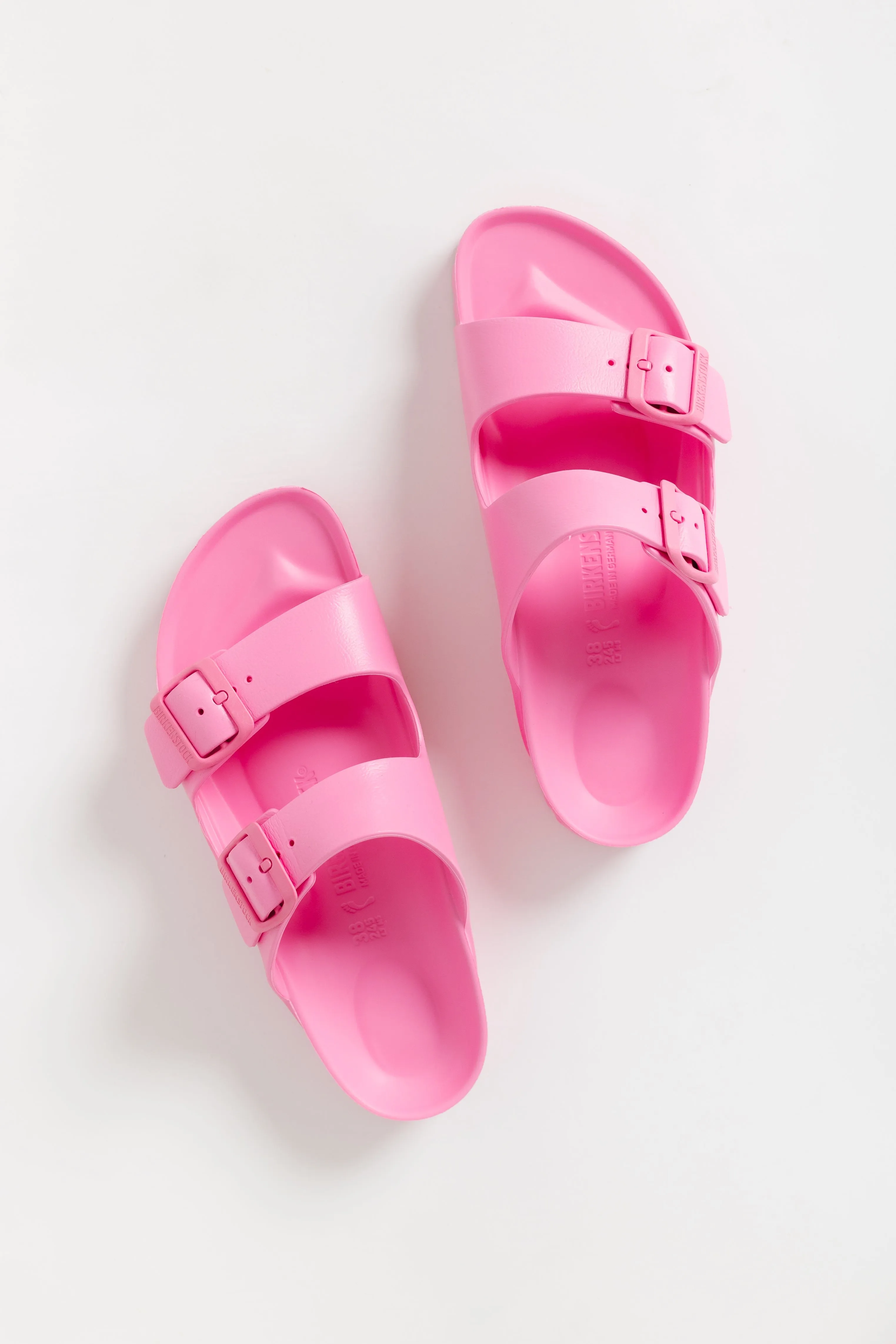 Birkenstock Arizona Eva Sandal