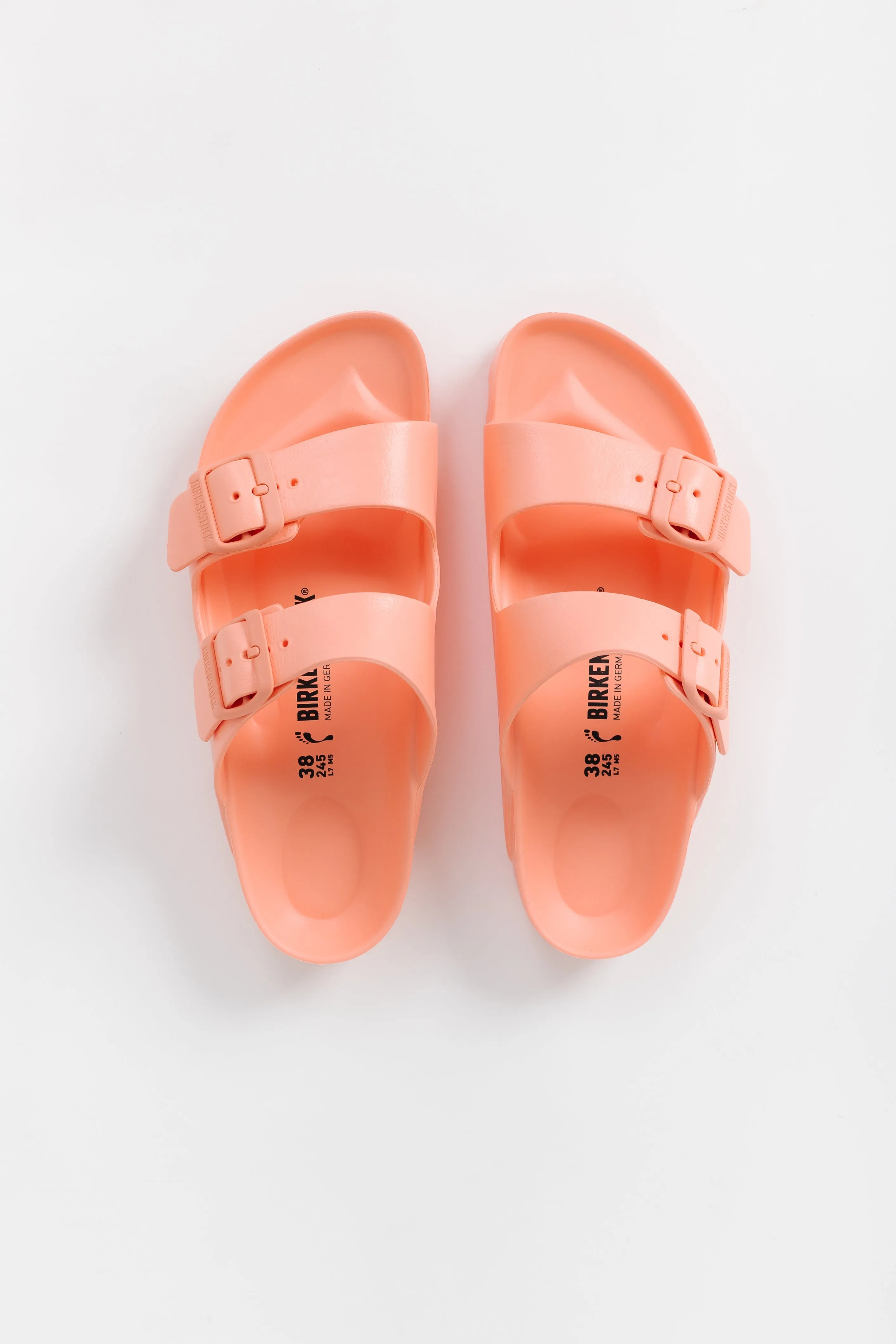 Birkenstock Arizona Eva Sandal