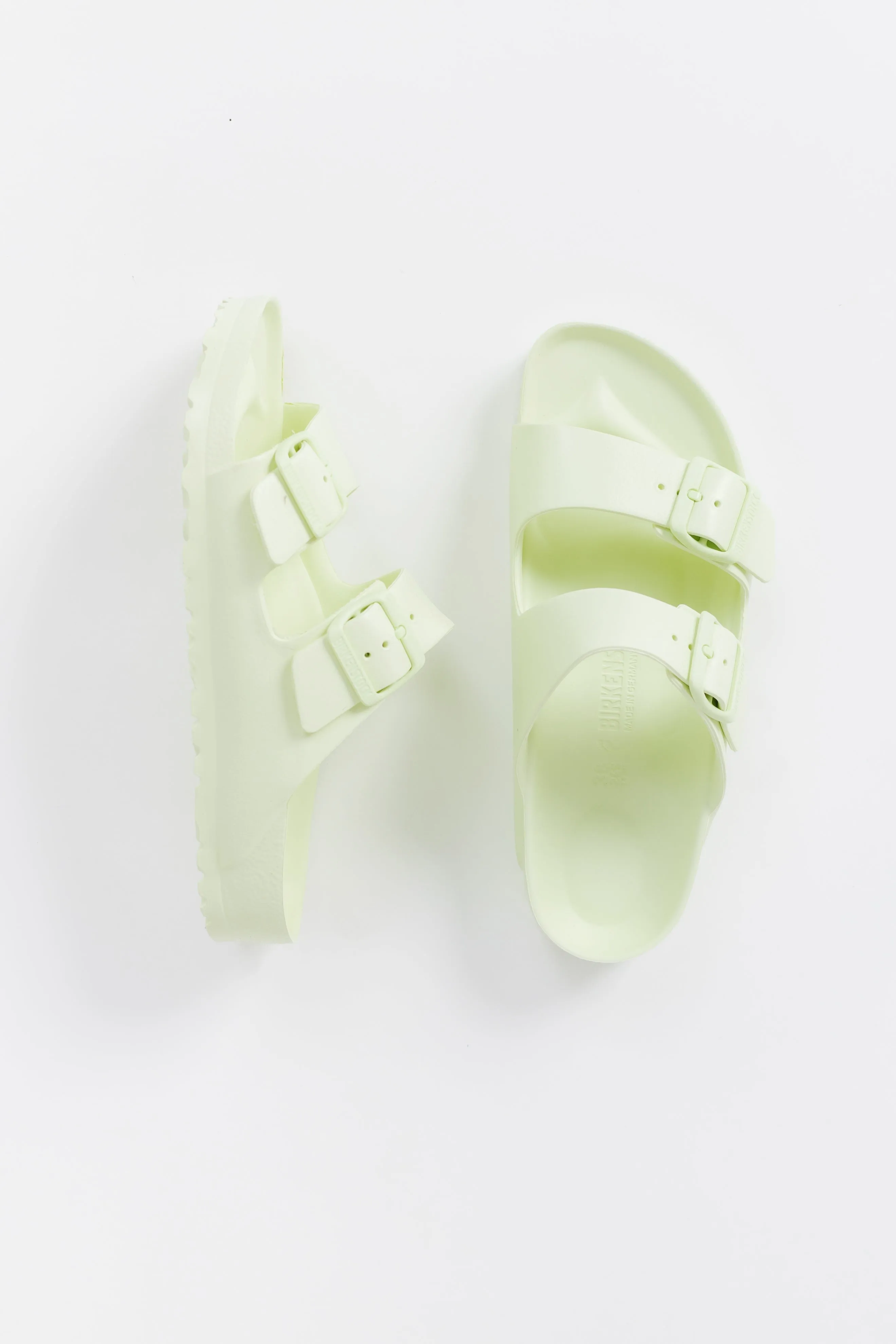 Birkenstock Arizona Eva Sandal