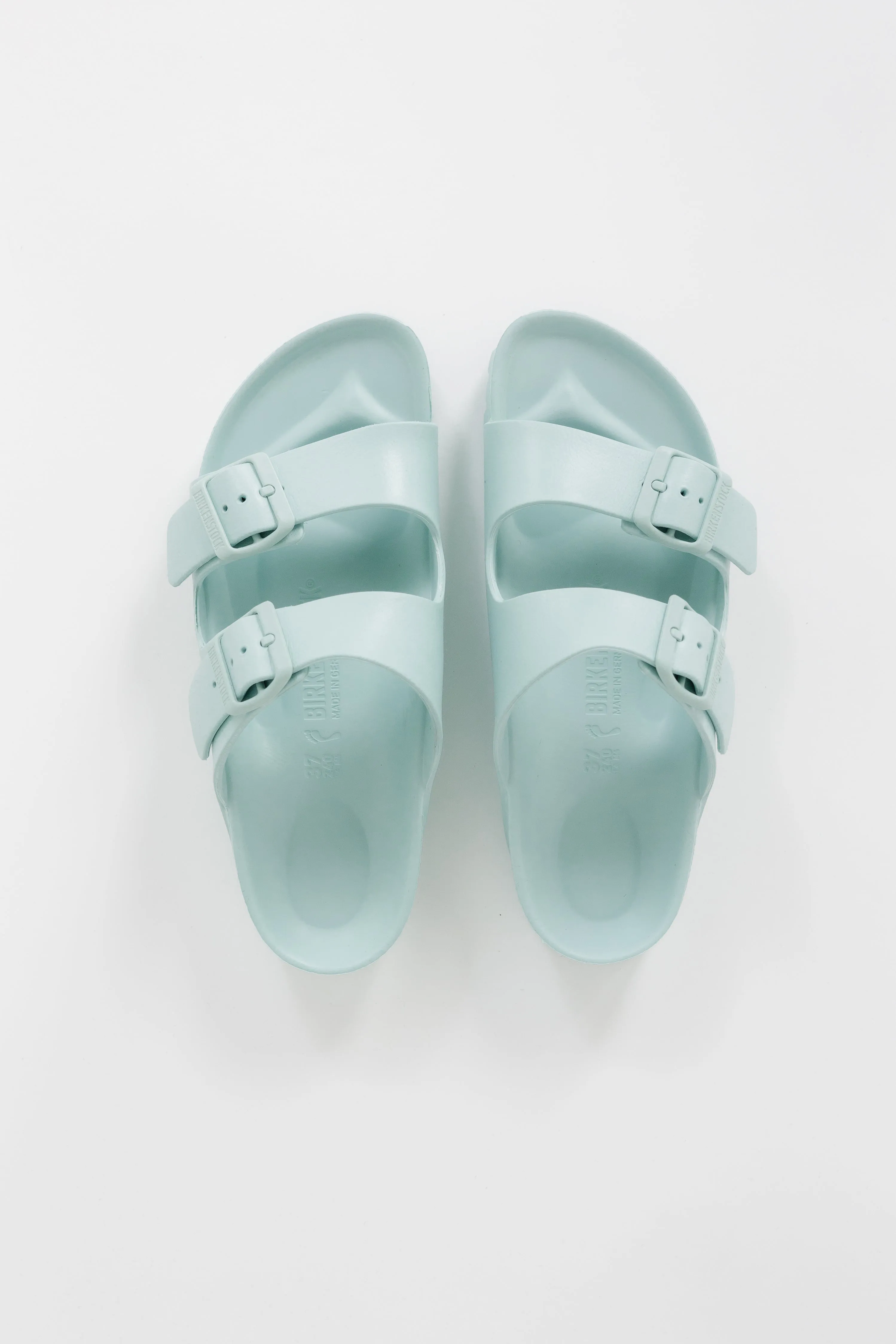Birkenstock Arizona Eva Sandal