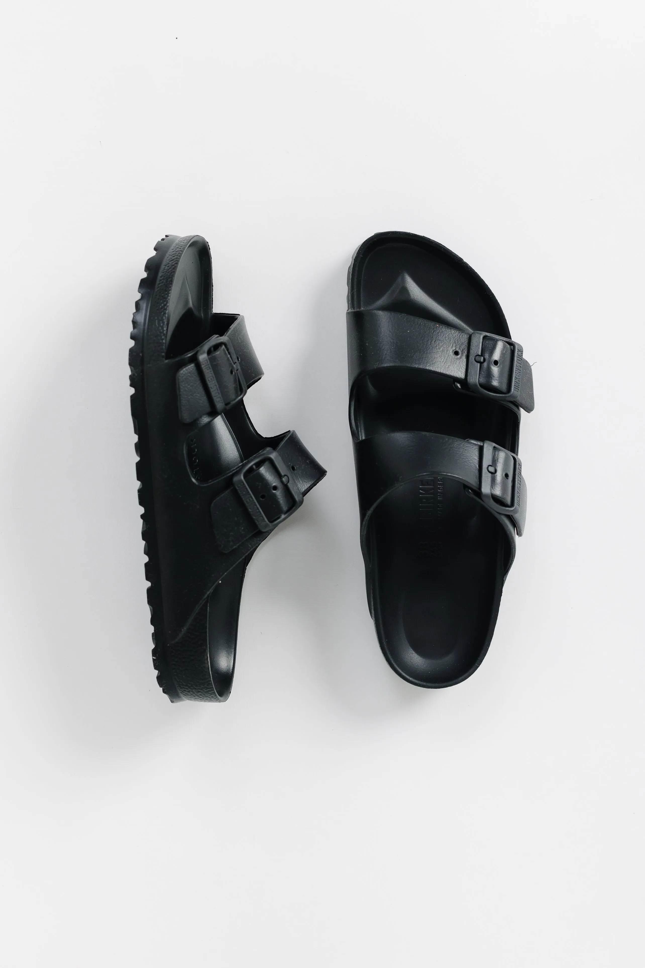 Birkenstock Arizona Eva Sandal