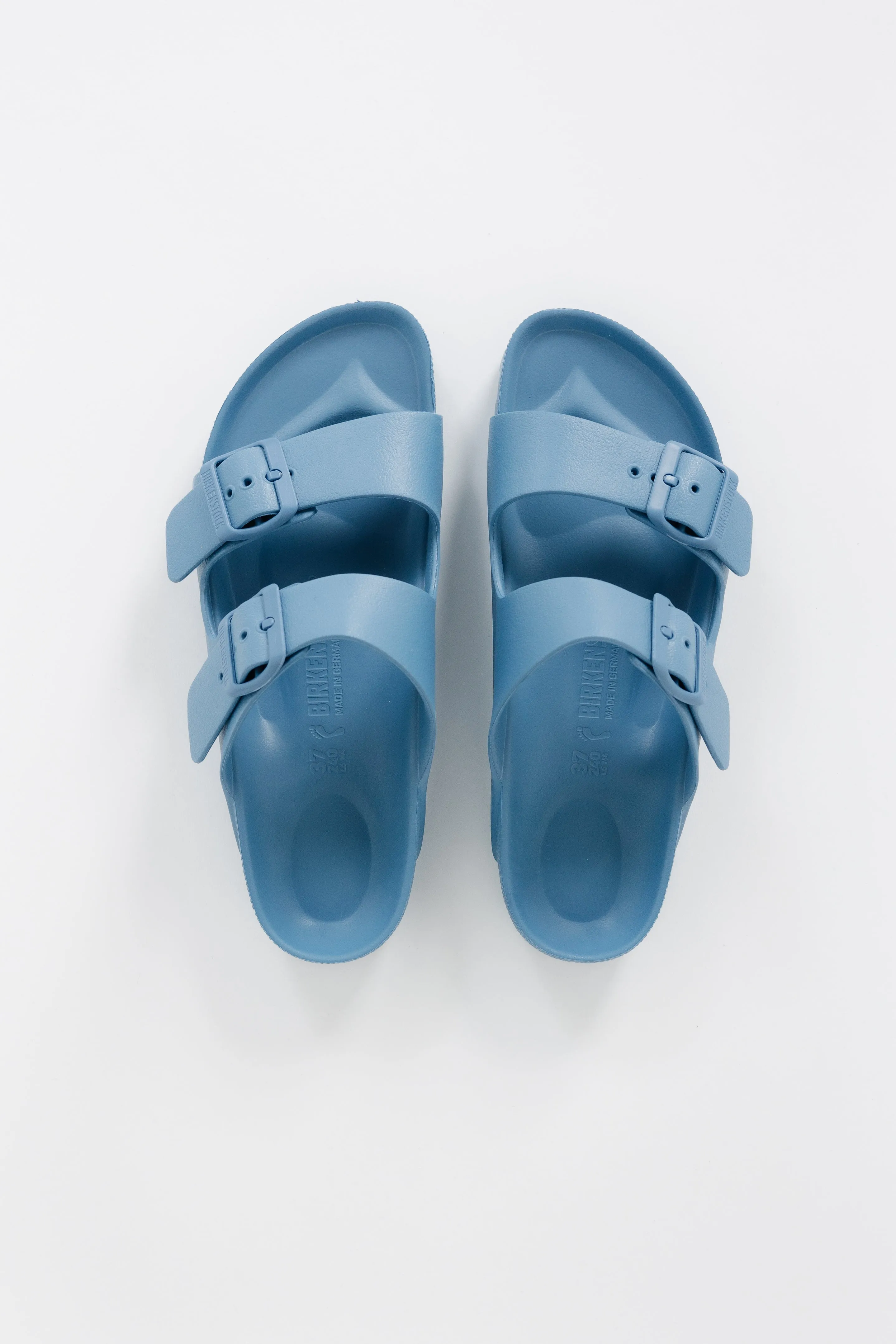 Birkenstock Arizona Eva Sandal