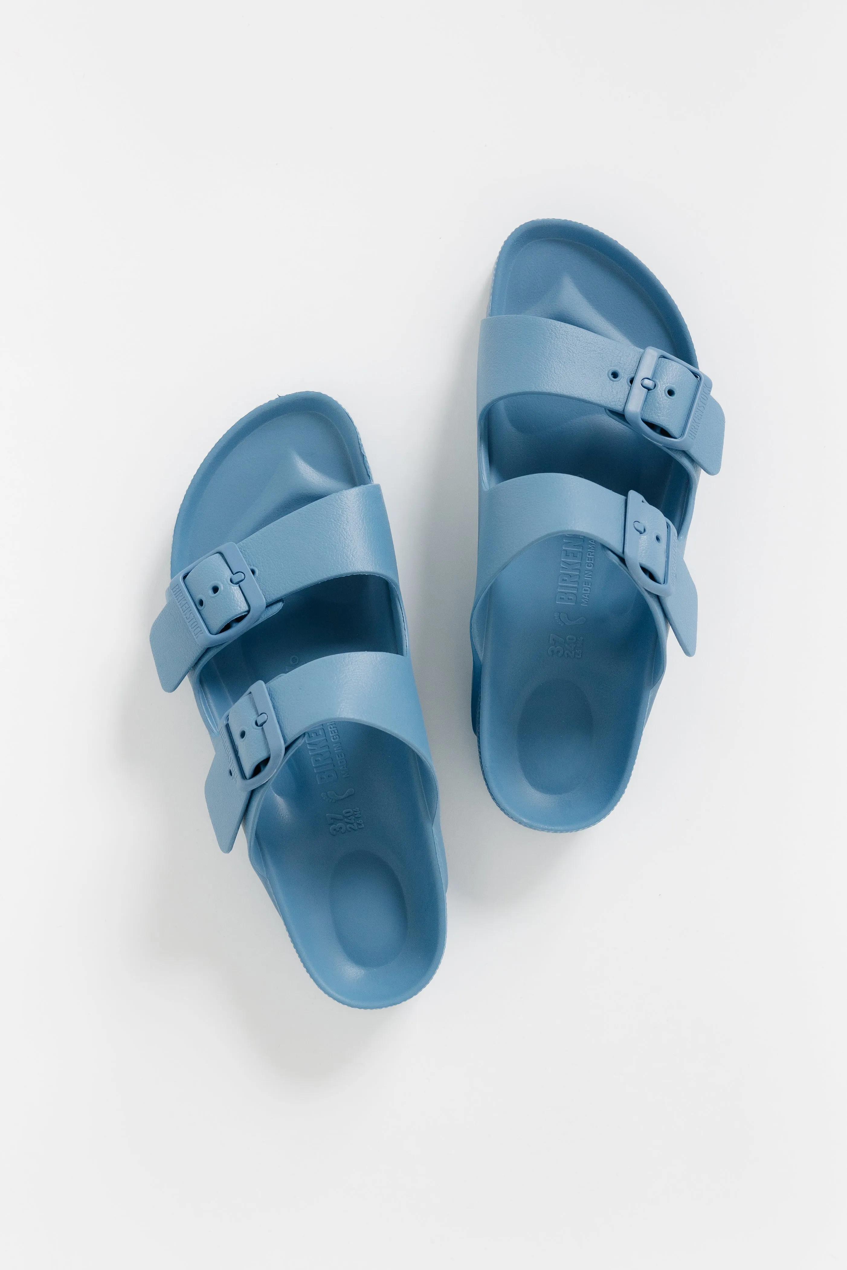 Birkenstock Arizona Eva Sandal