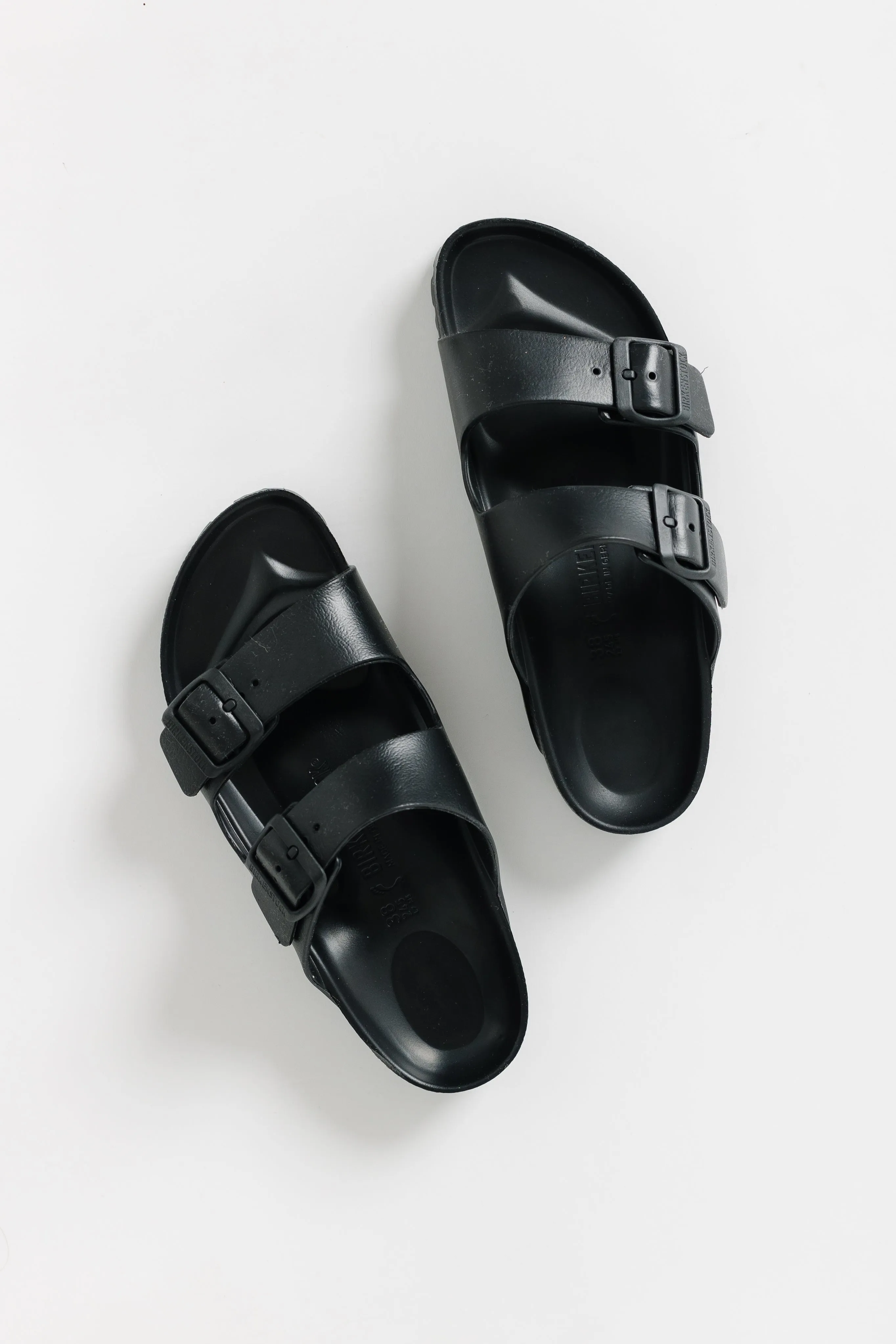 Birkenstock Arizona Eva Sandal