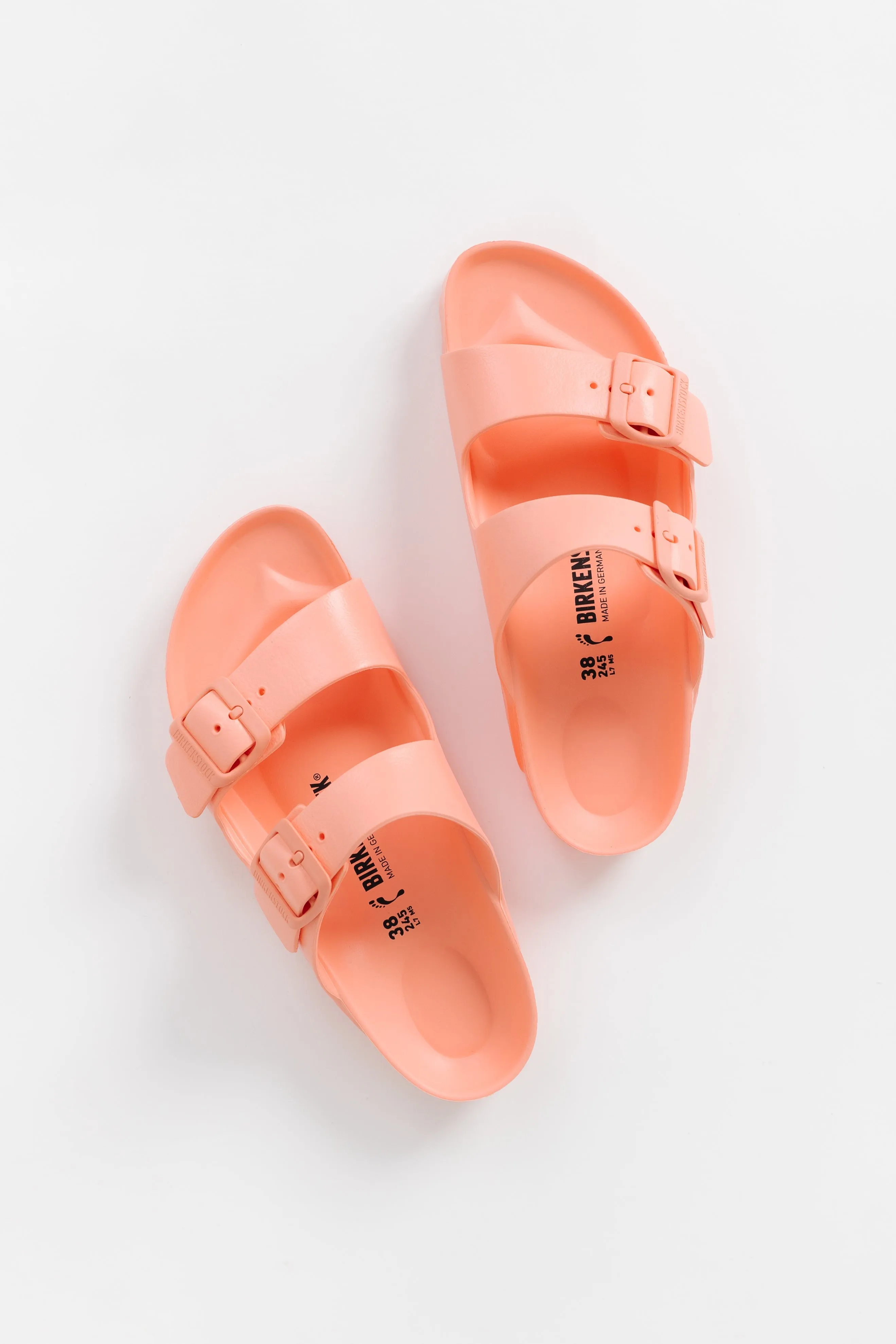 Birkenstock Arizona Eva Sandal