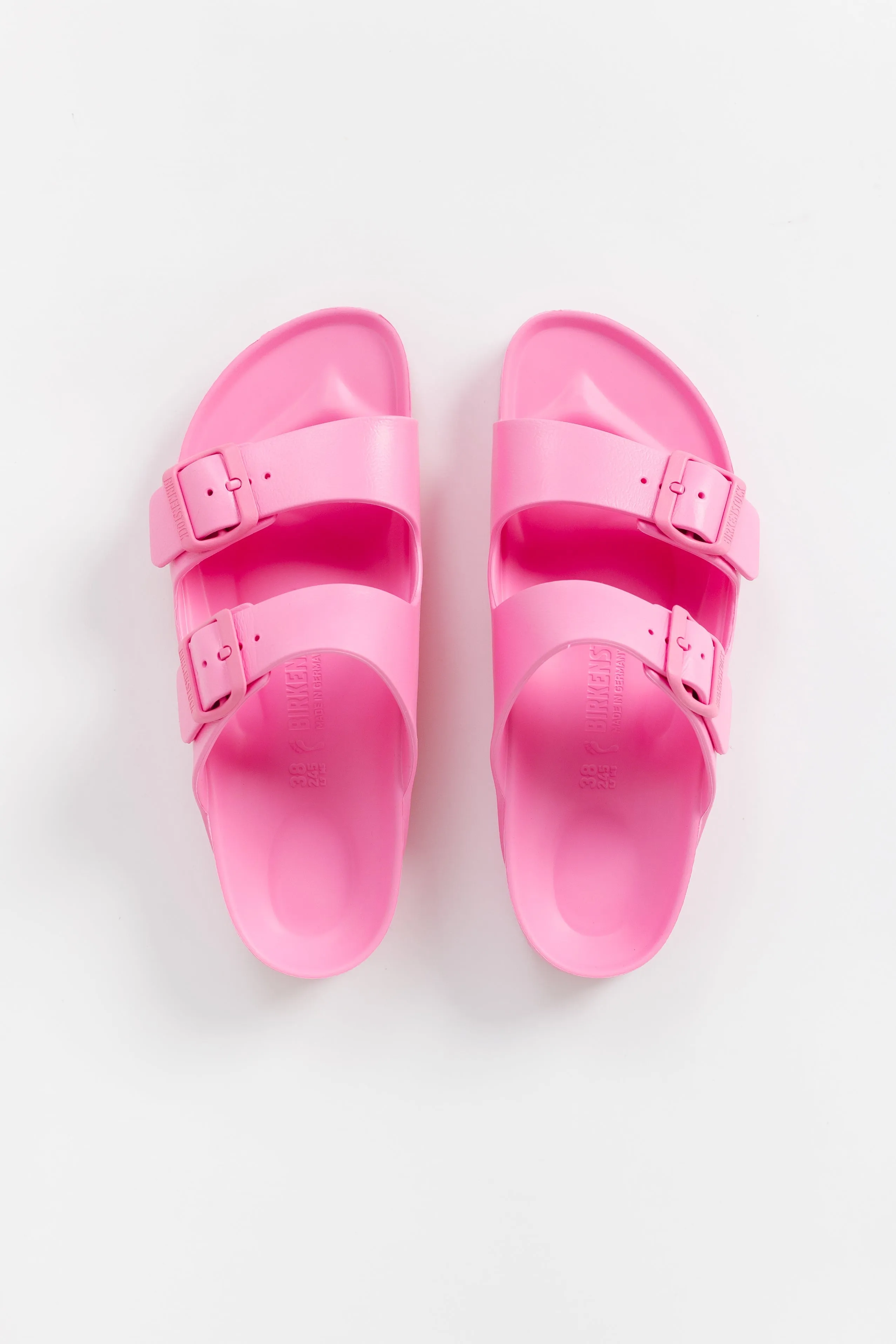 Birkenstock Arizona Eva Sandal