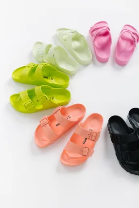 Birkenstock Arizona Eva Sandal Birkenstock Arizona Eva Sandal