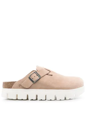 Birkenstock Sandals Beige Birkenstock Sandals Beige