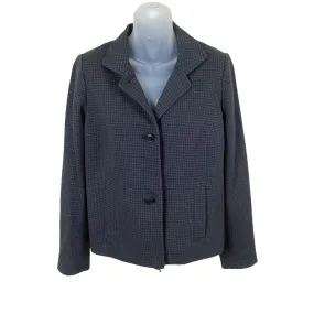Blazer By Talbots  Size: S Blazer By Talbots  Size: S