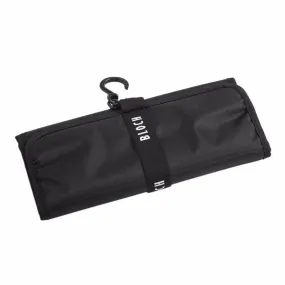 Bloch Roll-Up Organizer Bag Bloch Roll-Up Organizer Bag
