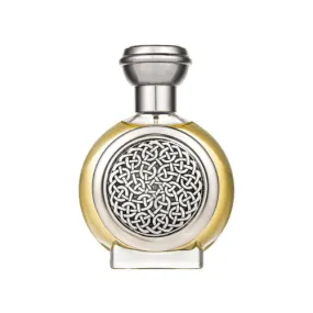 Boadicea the Victorious Bodacious EDP 100ml Boadicea the Victorious Bodacious EDP 100ml