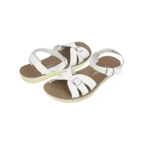 Boardwalk Adult - White Boardwalk Adult - White