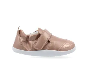 Bobux XP Rose Gold Bobux XP Rose Gold