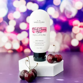 Body Creme Farmers Market Collection (Preorder; ships 6/17/2024) Body Creme Farmers Market Collection (Preorder; ships 6/17/2024)