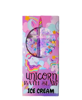 Bodycraft Unicorn Bath Bomb Slab Bodycraft Unicorn Bath Bomb Slab