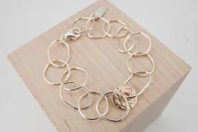 Bordeaux Bracelet Bordeaux Bracelet