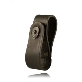 Boston Leather Handcuff Strap Boston Leather Handcuff Strap