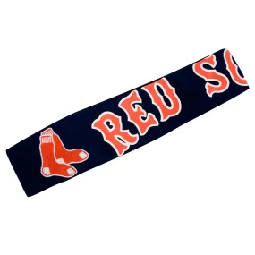 Boston Red Sox FanBand Boston Red Sox FanBand