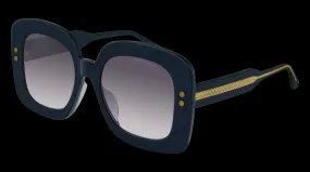 Bottega Veneta BV0237SA Bottega Veneta BV0237SA