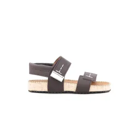 Boys Brown Formal Sandal KD9289 Boys Brown Formal Sandal KD9289