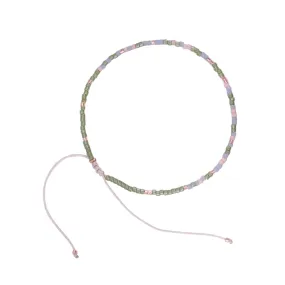 Bracelet EZE Api RO Bracelet EZE Api RO