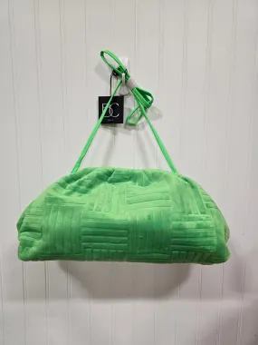 Bright Green/Yellow Purses Bright Green/Yellow Purses
