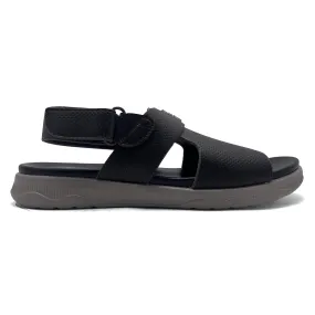 Brown Casual Sandal Brown Casual Sandal