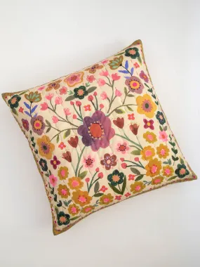 Bungalow Reversible Euro Sham - Chelsea Bungalow Reversible Euro Sham - Chelsea