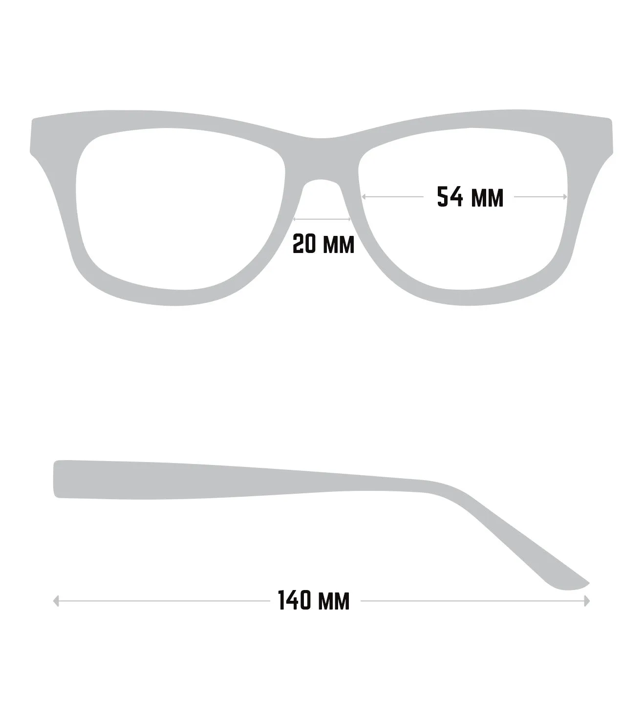 Burberry Women's Brown Butterfly Sunglasses