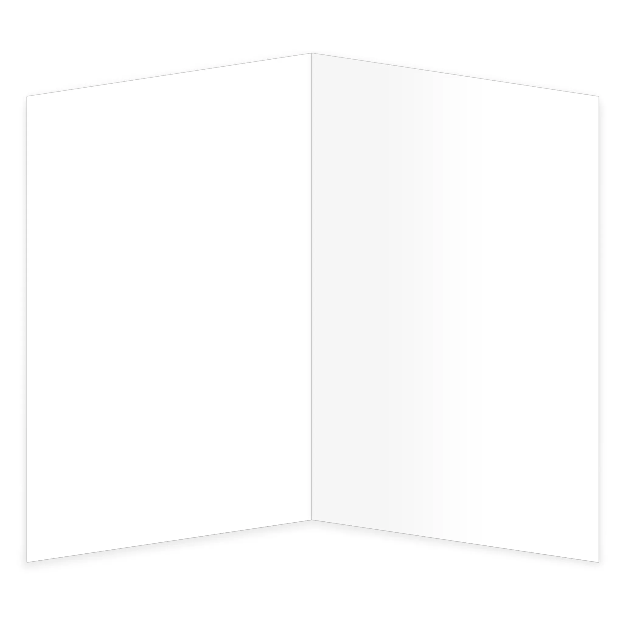 Butterfly Birthday Greeting Card