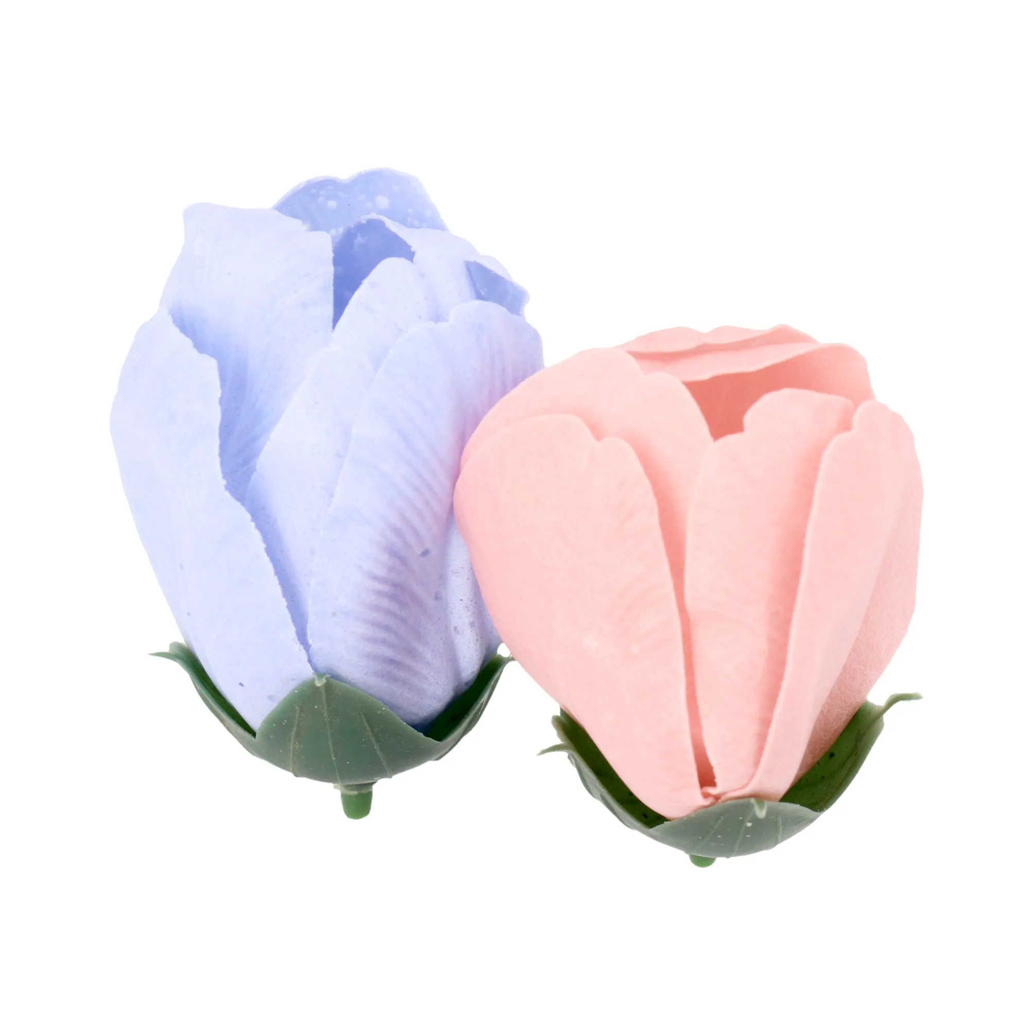 Cadeau Naturel Fizz&Petal Square