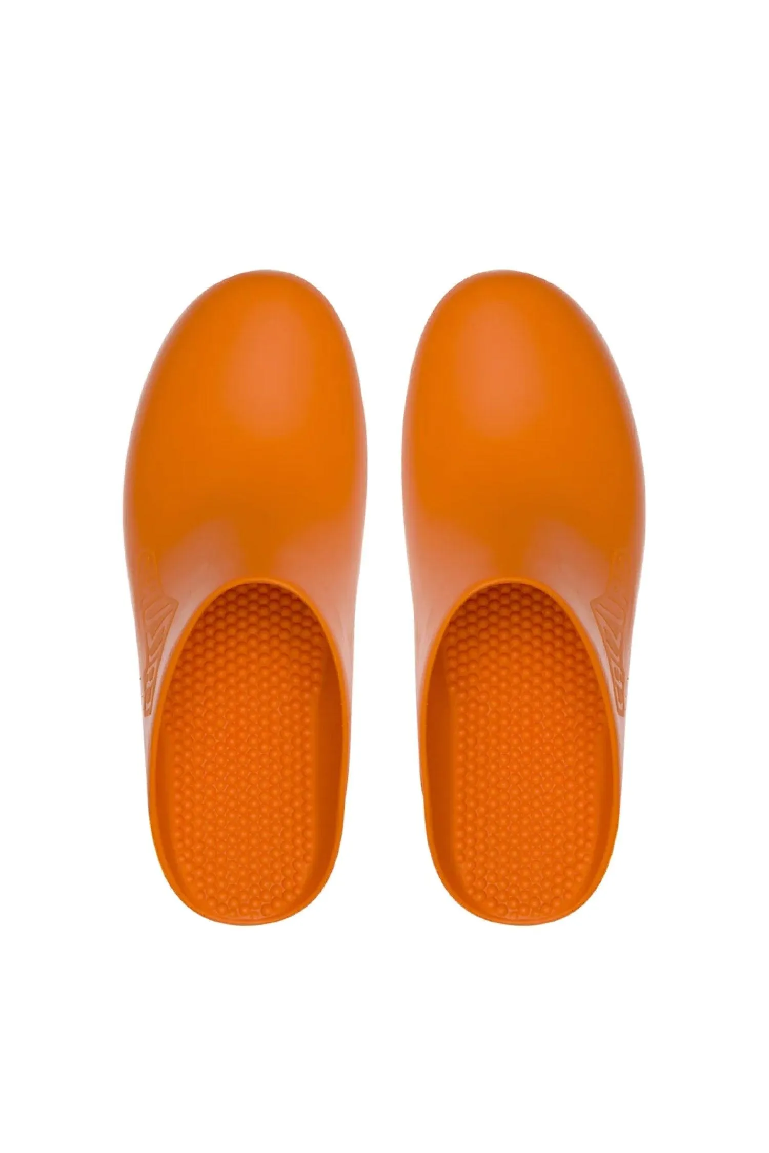 Calzuro Classic Clogs
