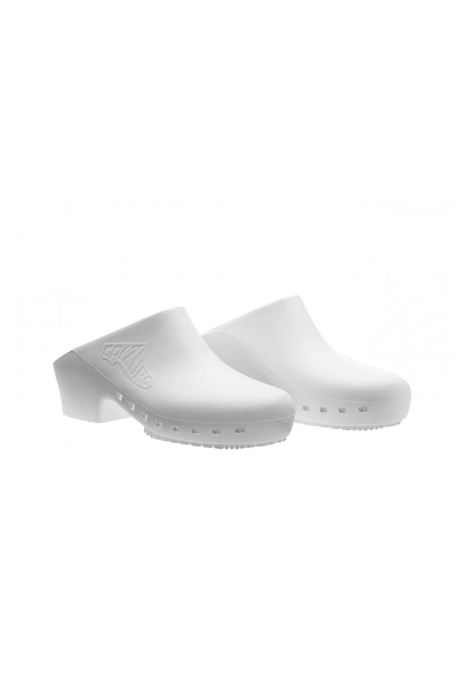 Calzuro Classic Clogs