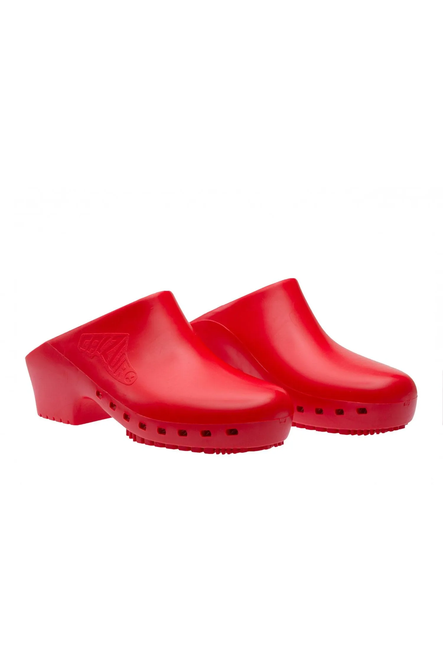 Calzuro Classic Clogs