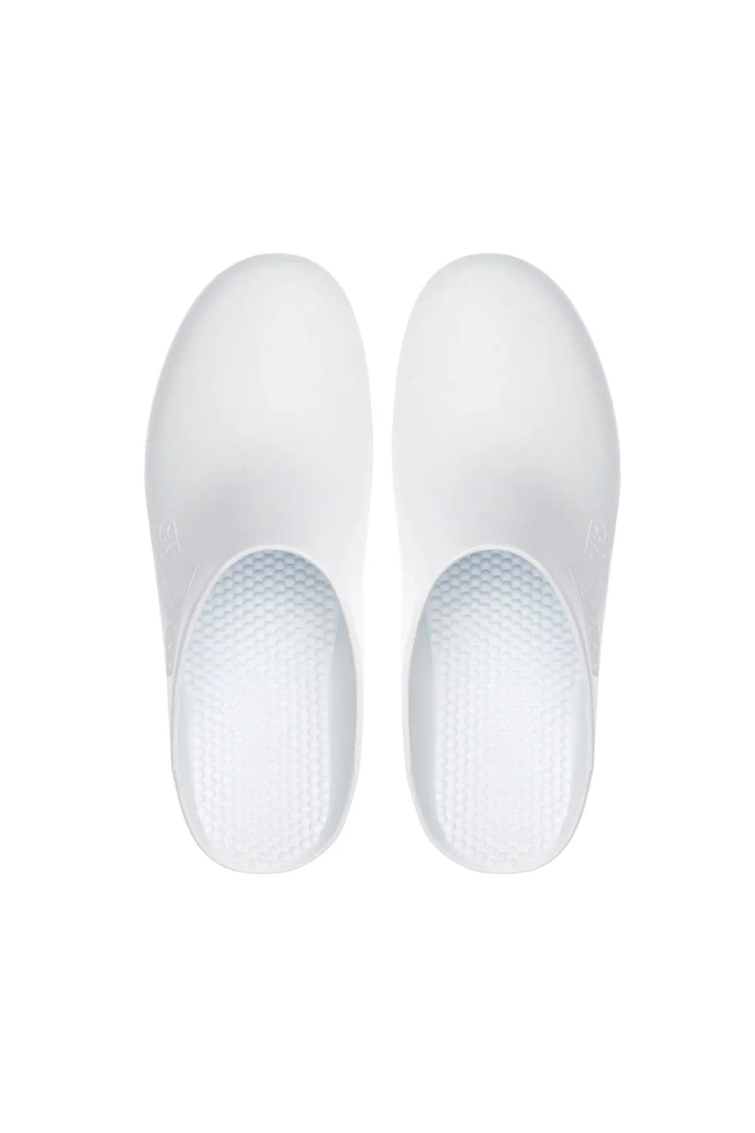Calzuro Classic Clogs