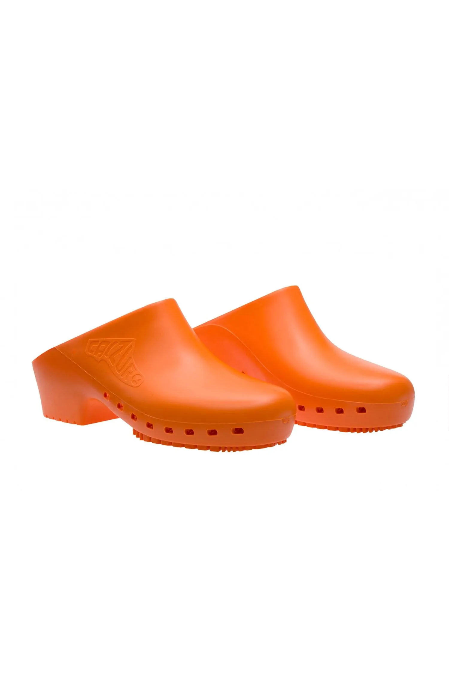 Calzuro Classic Clogs