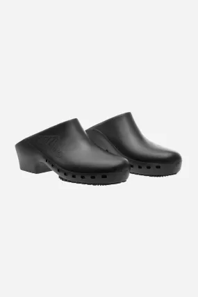 Calzuro Classic Clogs Calzuro Classic Clogs