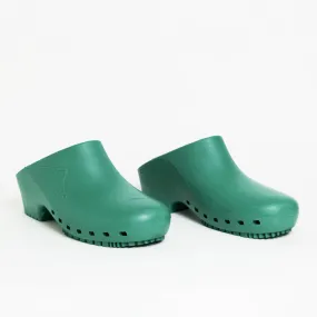CALZURO CLASSIC NO HOLES -GRE CALZURO CLASSIC NO HOLES -GRE