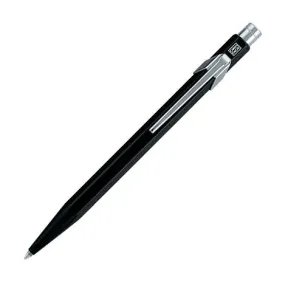 Caran d'Ache Metal Collection Classic Line 849 Ballpoint Pen Caran d'Ache Metal Collection Classic Line 849 Ballpoint Pen