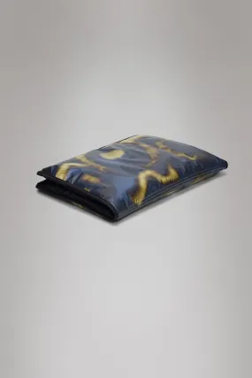 Carry Cushion Carry Cushion