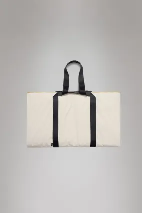 Carry Picnic Blanket Carry Picnic Blanket
