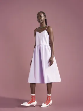 Cassia Dress Cassia Dress