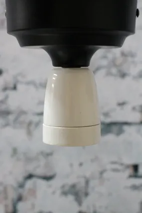 Ceramic Flush Mounts Ceramic Flush Mounts