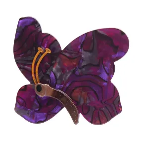 Child of the Air Brooch Child of the Air Brooch
